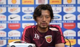 谢晖爆料足球视频,足球幕后精彩瞬间大曝光！