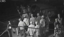 赞皇一中爆料事件始末视频,真相与争议的交织