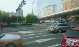 吉林大路最新爆料信息网,揭秘城市变迁背后的故事