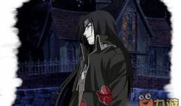 大蛇丸玩爆料的是谁啊视频