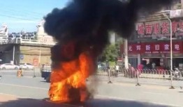 揭阳锡场事件爆料视频,真相揭露与公众关注