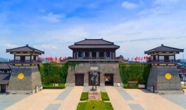 宿迁景点爆料视频最新版,最新爆料视频带你领略水乡魅力