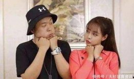 圈内人爆料杜海涛,揭秘明星背后的真实故事