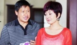 《麻辣芳邻在线观看,邻里情缘，笑料横生的欢乐盛宴