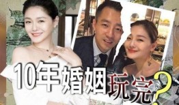 娱乐圈离婚爆料,明星婚姻背后的真相揭晓