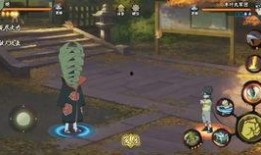 仙鸣视频爆料,揭秘神秘事件背后的真相