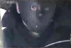 火流星电视剧在线观看,揭秘神秘流星事件，探寻宇宙奥秘与人性光辉