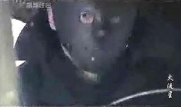 火流星电视剧在线观看,揭秘神秘流星事件，探寻宇宙奥秘与人性光辉