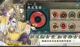 物华弥新最新爆料,揭秘行业最新动态与趋势