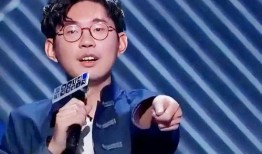 李昊石爆料人是谁啊视频,揭秘视频背后的真相