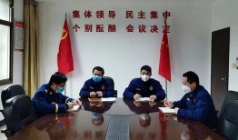 汨罗新闻爆料事件,真相与舆论的碰撞