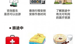 吃瓜娱乐奇葩网名大全男,揭秘吃瓜娱乐界男生的奇葩网名