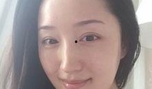 朱茵玉女心经在线观看,重温经典，探寻女神的美丽秘诀