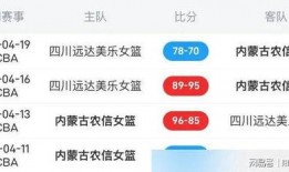 四川5直播在线观看