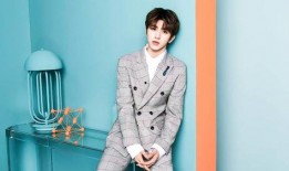 小九爆料曹帅视频,揭秘背后惊人真相