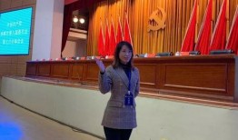 邯郸新闻媒体爆料热线,倾听民声，守护正义