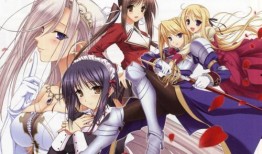 公主恋人在线观看,浪漫校园的甜蜜邂逅