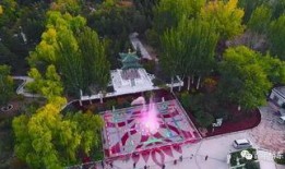 张家口公园爆料案件最新,真相逐步浮出水面