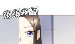 千金吃瓜系统动画全集免费观看,动画全集免费畅享，揭秘宫廷秘闻