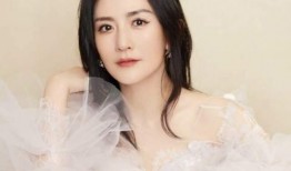 谢娜闺蜜爆料视频,揭秘背后惊人真相！