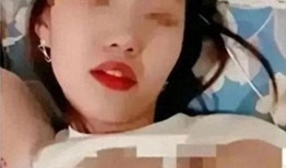 某体育老师视频爆料,运动场上的那些不为人知的故事