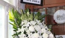 花篮网爆料最新视频,精彩瞬间不容错过