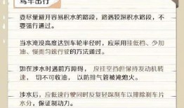 最新台风爆料视频下载大全,惊心动魄的气象奇观瞬间