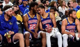 普尔离队爆料最新消息,独家爆料揭示转会内幕