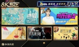 体验专区在线观看,在线观看带你领略精彩瞬间