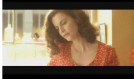 快播在线观看伦理,伦理边界与网络监管的思考