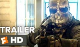 掠夺者电影在线观看,生存之战，在线观影指南