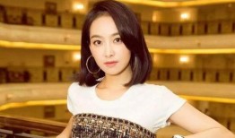 娱乐圈宋茜爆料事件真相,揭秘幕后黑幕与真实情感纠葛