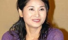 张钰爆料副导演视频,视频曝光行业黑暗面