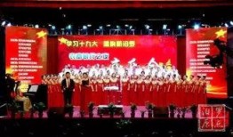 汨罗新闻爆料事件,真相与舆论的碰撞