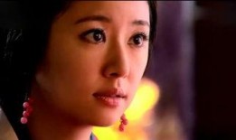 爆料心机美女视频,视频爆料背后的真相与心理解析