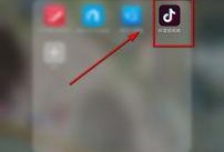 抖音爆料动画怎么制作视频,视频生成全攻略