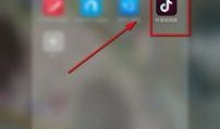 抖音爆料动画怎么制作视频,视频生成全攻略