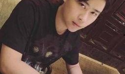 固始主播爆料事件最新,揭秘背后真相与网络舆论风暴