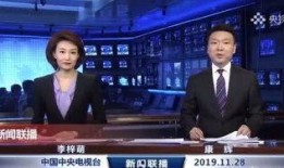 小胖上节目爆料曹可凡视频,视频爆料背后的惊人内幕