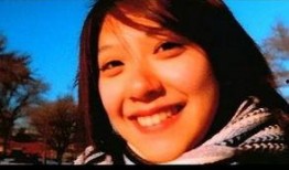 天涯主角爆料梅艳芳视频,天涯主角揭秘娱乐圈不为人知的一面