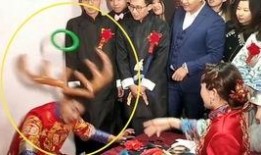 香港明星直播爆料视频在线观看