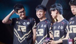 圈内爆料rng,rng战队背后的故事与传奇