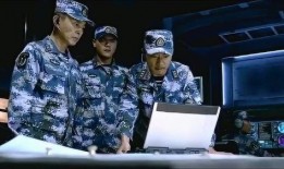 爆料突击队采访视频,独家采访视频深度解析