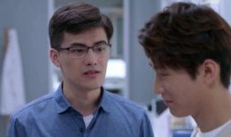 韩版仁医在线观看,韩版仁医在线剧情概览