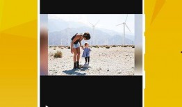 华为爆料辛巴视频播放下载,揭秘背后技术秘密