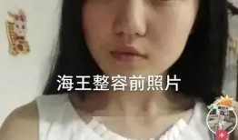 网红吃瓜出轨,揭秘吃瓜群众眼中的出轨风波