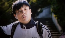 沈腾爆料岳母家事件视频,揭秘娱乐圈背后的家庭纷争
