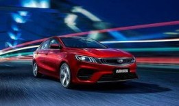 缤瑞新款爆料视频讲解,视频爆料揭示全新设计亮点与性能升级