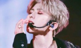 蔡徐坤爆料被质疑视频是真的吗,蔡徐坤爆料视频真实性引发热议