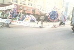 潢川都市爆料事件最新,最新事件追踪，真相即将揭晓